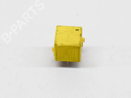 Used Electronic sensor Electronic sensor MERCEDES-BENZ SL (R129) 500 (129.068) (306 hp) 36117177 36117177