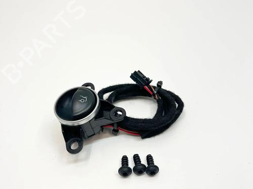 Used Switch Switch MERCEDES-BENZ SL (R230) 350 (230.467) (245 hp) 36130800 36130800