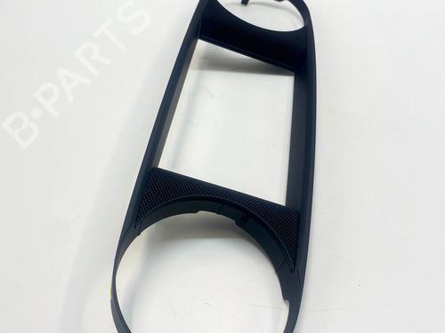 Middle console MERCEDES-BENZ SL (R231) 500 (231.473) | BP36124434I22 - Image 3