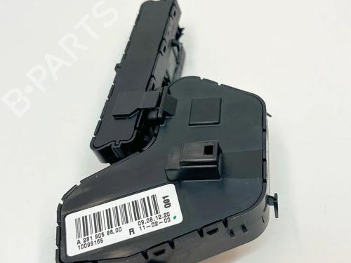 Switch MERCEDES-BENZ SL (R231) 500 (231.473) | BP36130423I30 - Image 7