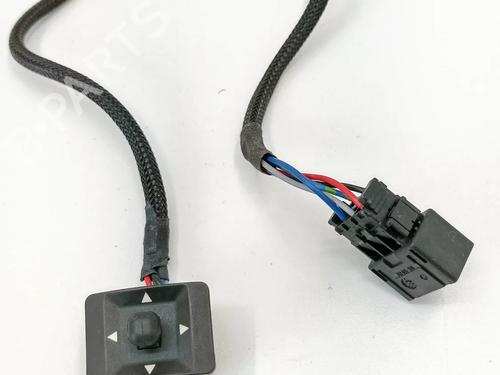 Used Switch Switch 36120003 36120003