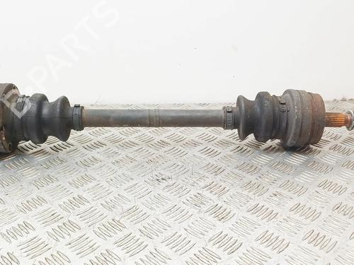 Used Left rear driveshaft Left rear driveshaft MERCEDES-BENZ SL (R129) 500 SL (129.066) (326 hp) 39931320 39931320