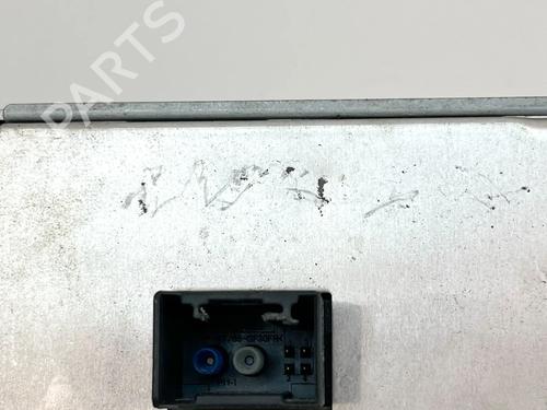 Electronic module MERCEDES-BENZ SL (R231) 400 (231.466) | BP36952120M83 - Image 7