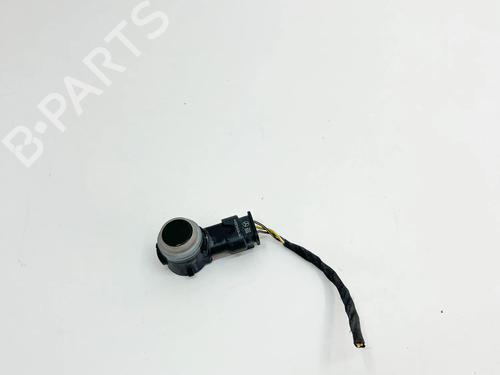electronic-module-mercedes-benz-sl-r231-2011-2012-2013-2014-2015-2016-2017-2018-2019-2020-37798343 main image