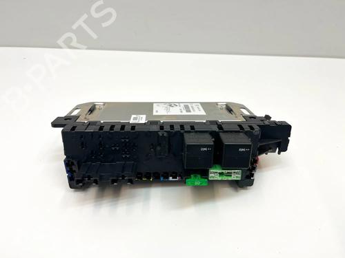 Used Fuse box Fuse box MERCEDES-BENZ SL (R230) 350 (230.467) (245 hp) 36130780 36130780