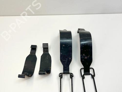 Used Support Support 36131308 36131308