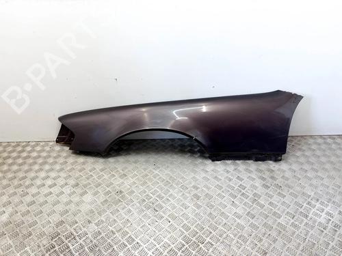 Used Left front fenders Left front fenders 36842786 36842786