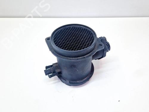 Used Mass air flow sensor Mass air flow sensor MERCEDES-BENZ SL (R129) 500 SL (129.066) (326 hp) 36128402 36128402