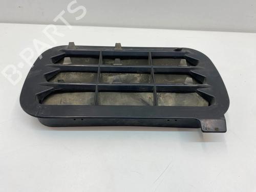 Used Grille Grille MERCEDES-BENZ SL (R129) 500 (129.067) (320 hp) 36122128 36122128