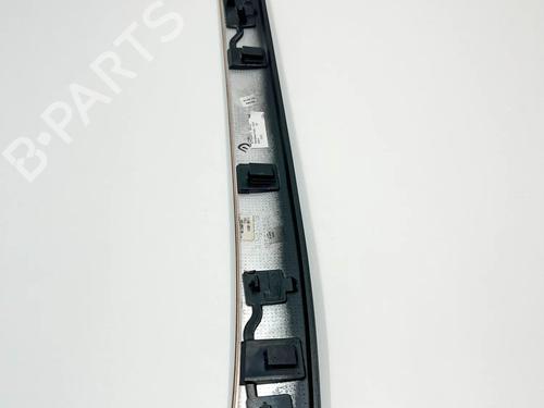 Middle console MERCEDES-BENZ SL (R231) 500 (231.473) | BP36130397I22  - Image 7