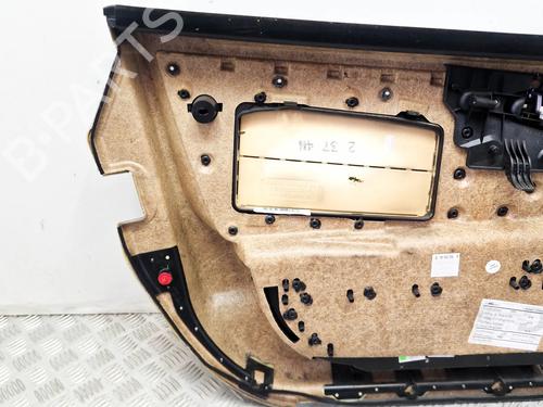 Front right panel MERCEDES-BENZ SL (R230) 350 (230.467) | BP36130856C59  - Image 11