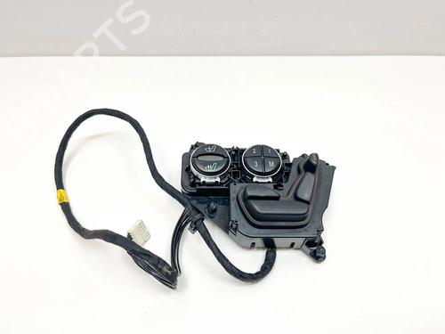 Used Switch Switch MERCEDES-BENZ SL (R230) 500 (230.475) (306 hp) 36129811 36129811
