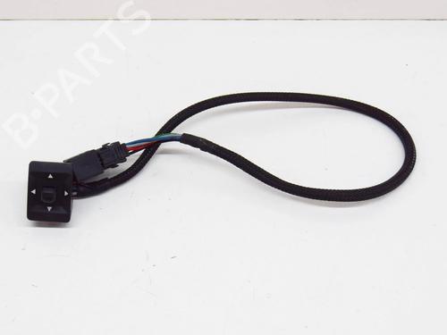 Comutador Comutador MERCEDES-BENZ SL (R129) 500 (129.068) (306 hp) 36117218 36117218