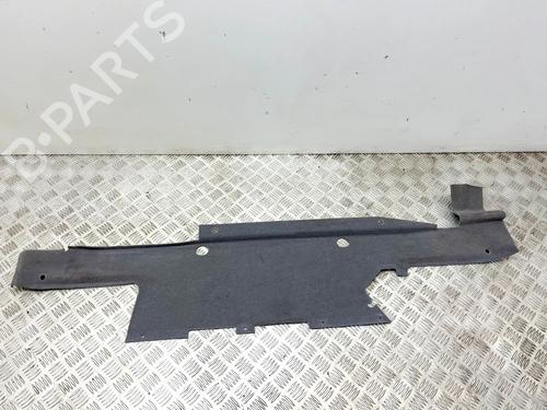 Forra da mala Forra da mala MERCEDES-BENZ SL (R129) 300 SL (129.060) (190 hp) 36129086 36129086