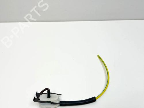 Used Electronic sensor Electronic sensor MERCEDES-BENZ SL (R129) 500 (129.068) (306 hp) 36131114 36131114