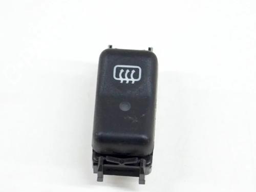 Used Switch Switch 36118521 36118521