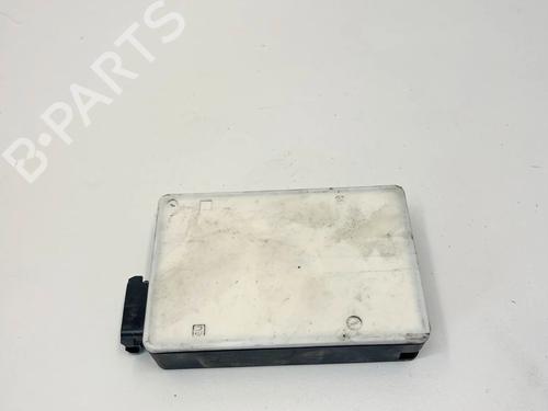 Electronic module MERCEDES-BENZ SL (R231) 400 (231.466) | BP37078348M83 - Image 3