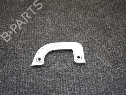 Used Other Other MERCEDES-BENZ SL (R107) 450 SL (107.044) (224 hp) 36132229 36132229