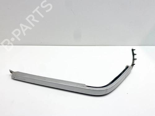 Forlygte dæksel Forlygte dæksel MERCEDES-BENZ SL (R129) 500 (129.067) (320 hp) 36126566 36126566
