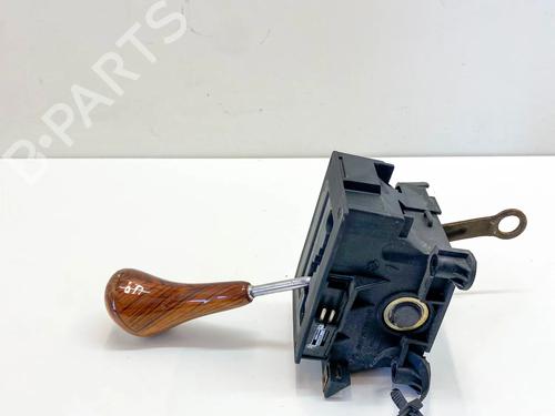Used Gear lever Gear lever MERCEDES-BENZ SL (R107) 560 SL (242 hp) 36123855 36123855