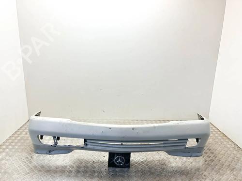 Used Front bumper Front bumper MERCEDES-BENZ SL (R129) 500 SL (129.066) (326 hp) 36129505 36129505
