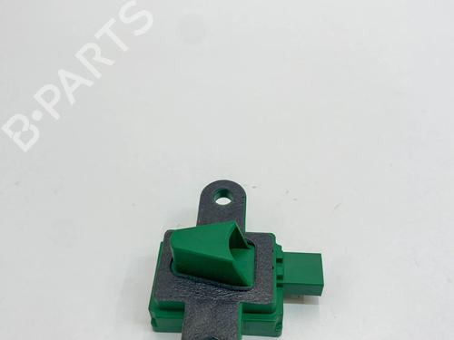 Used Electronic sensor Electronic sensor MERCEDES-BENZ SL (R231) 500 (231.473) (435 hp) 36124480 36124480
