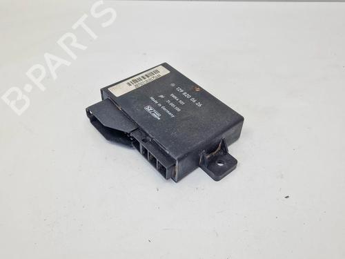Used Control unit Control unit 36128218 36128218