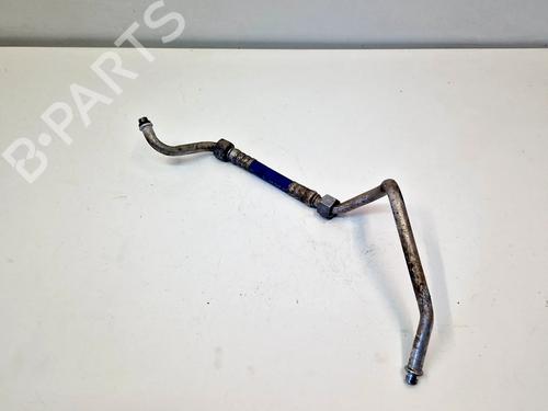 Used AC pipe AC pipe 36128118 36128118