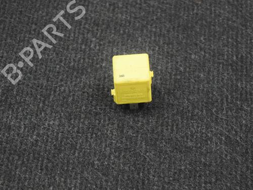 Used Electronic sensor Electronic sensor MERCEDES-BENZ SL (R129) 320 (129.063) (231 hp) 36116867 36116867