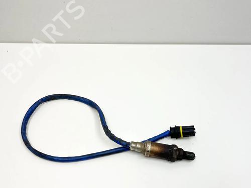 Used Electronic sensor Electronic sensor MERCEDES-BENZ SL (R129) 500 (129.068) (306 hp) 36131104 36131104