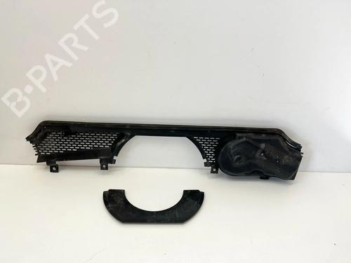 Used Scuttle panel Scuttle panel 36952149 36952149