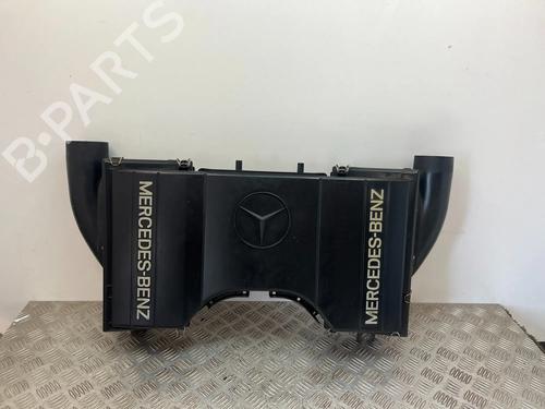 Used Air filter box Air filter box 37644203 37644203