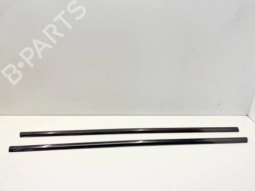 Dørliste Dørliste MERCEDES-BENZ SL (R129) 600 (129.076) (394 hp) 36127158 36127158