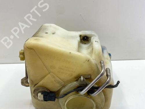 Used Windscreen washer tank Windscreen washer tank 36126038 36126038