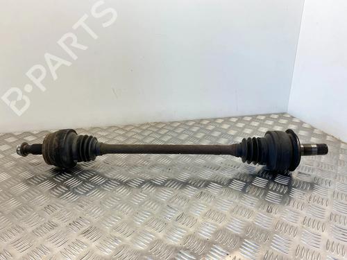 Used Left rear driveshaft Left rear driveshaft 36120503 36120503