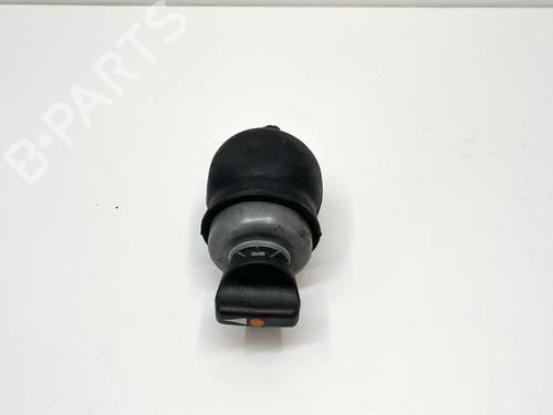 Used Electronic module Electronic module 37610806 37610806