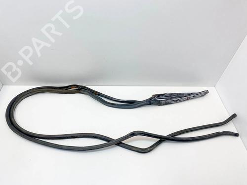Used Rubber door seal Rubber door seal 36121952 36121952
