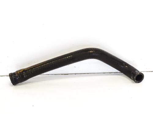 Used Pipe Pipe MERCEDES-BENZ SL (R107) 280 SL (107.042) (177 hp) 36132088 36132088