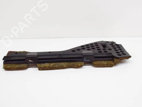Used Other Other MERCEDES-BENZ SL (R129) 500 (129.067) (320 hp) 36117750 36117750