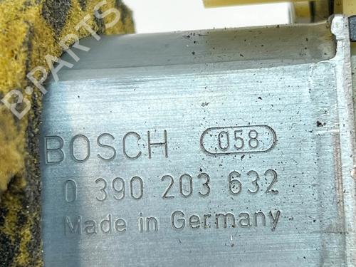 Electronic module MERCEDES-BENZ SL (R231) 500 (231.473) | BP36130826M83 - Image 8