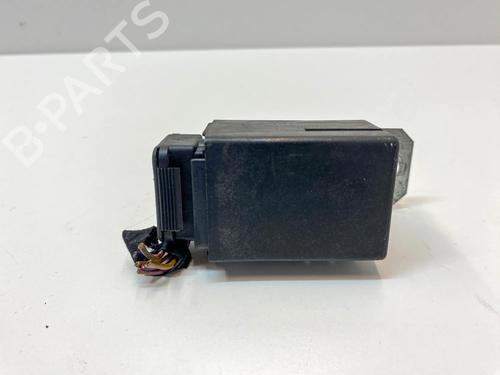 Used Electronic sensor Electronic sensor 36122045 36122045