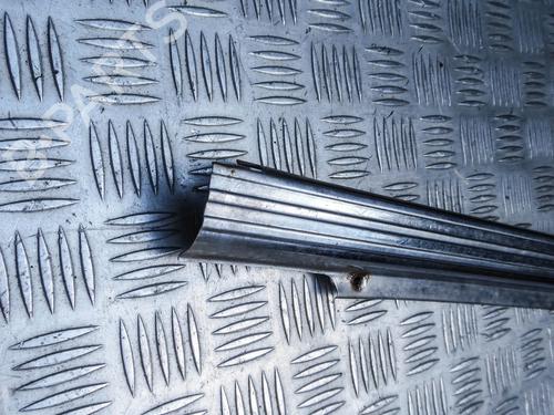 Used Step Step MERCEDES-BENZ SL (R107) 450 SL (107.044) (224 hp) 36120164 36120164