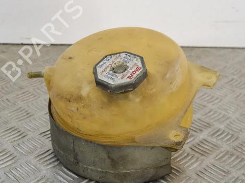 Ekpansionstank Ekpansionstank MERCEDES-BENZ SL (R107) 450 SL (107.044) (224 hp) 36132200 36132200