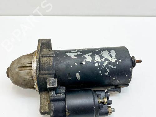 Used Starter Starter 36124091 36124091