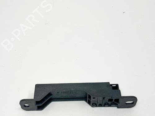 Electronic module MERCEDES-BENZ SL (R231) 400 (231.466) | BP36952101M83  - Image 6