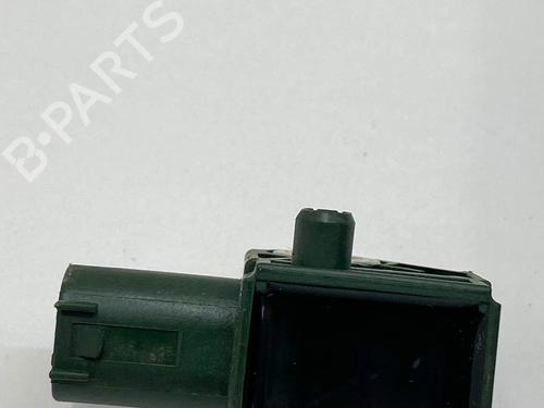 Electronic sensor MERCEDES-BENZ SL (R231) 500 (231.473) | BP36124372M84 - Image 4