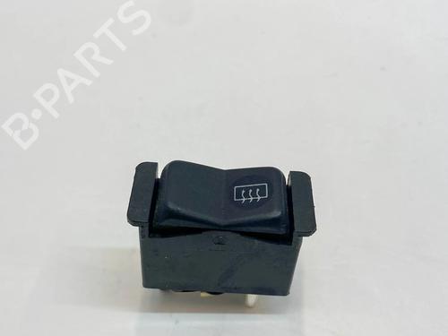Used Switch Switch MERCEDES-BENZ SL (R107) 560 SL (242 hp) 36123715 36123715