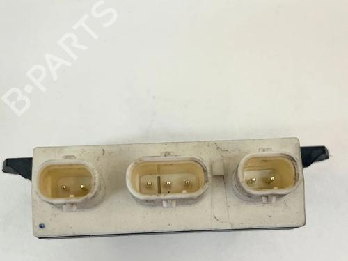 Electronic module MERCEDES-BENZ SL (R231) 400 (231.466) | BP37078347M83 - Image 5