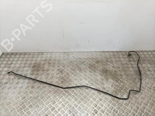 Used Pipe Pipe MERCEDES-BENZ SL (R230) 500 (230.471) (388 hp) 36125150 36125150