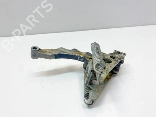 Used Hinge/Door check strap Hinge/Door check strap 36123282 36123282